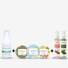mega deal get glowingskin and hair free face