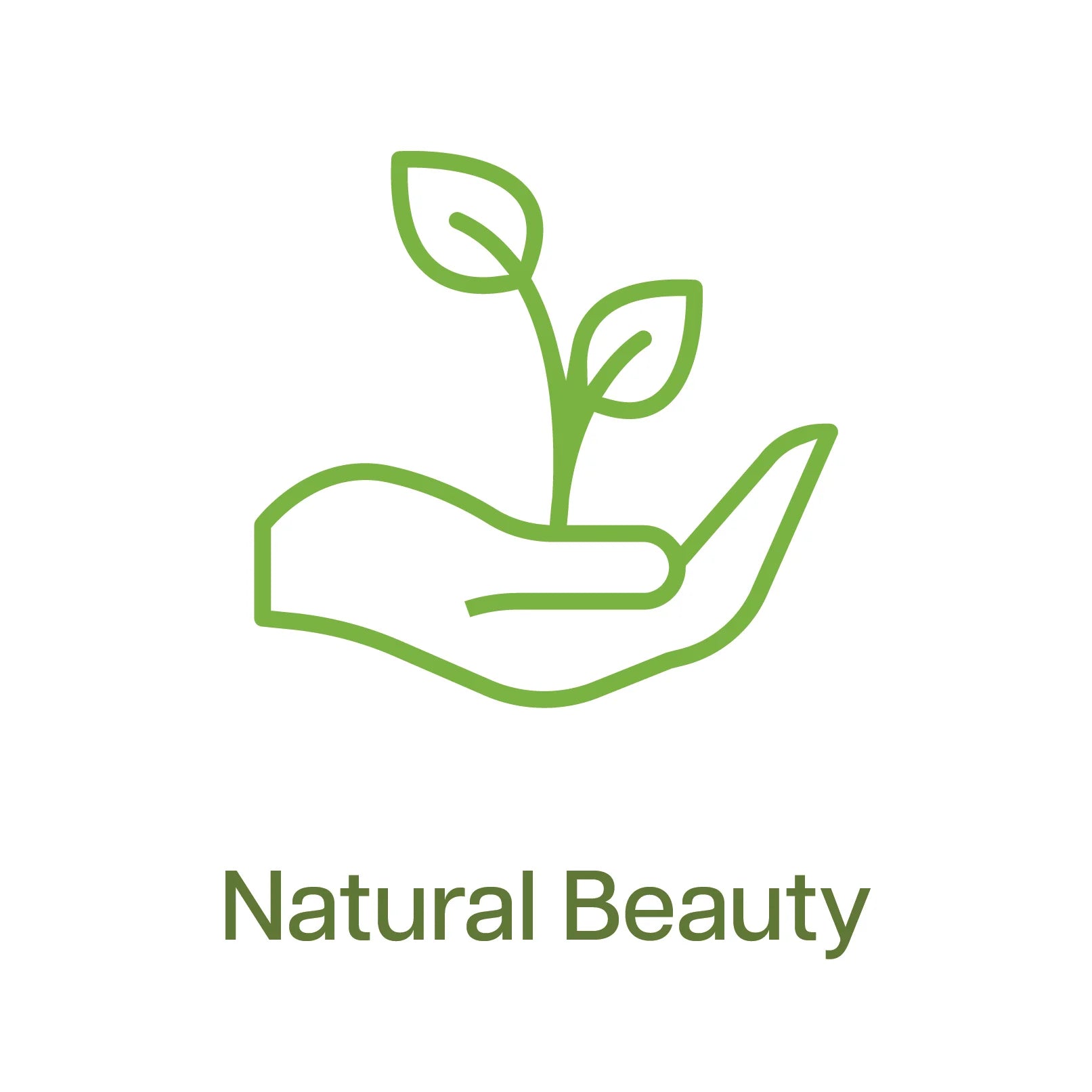 natural beauty herbsasia icon home