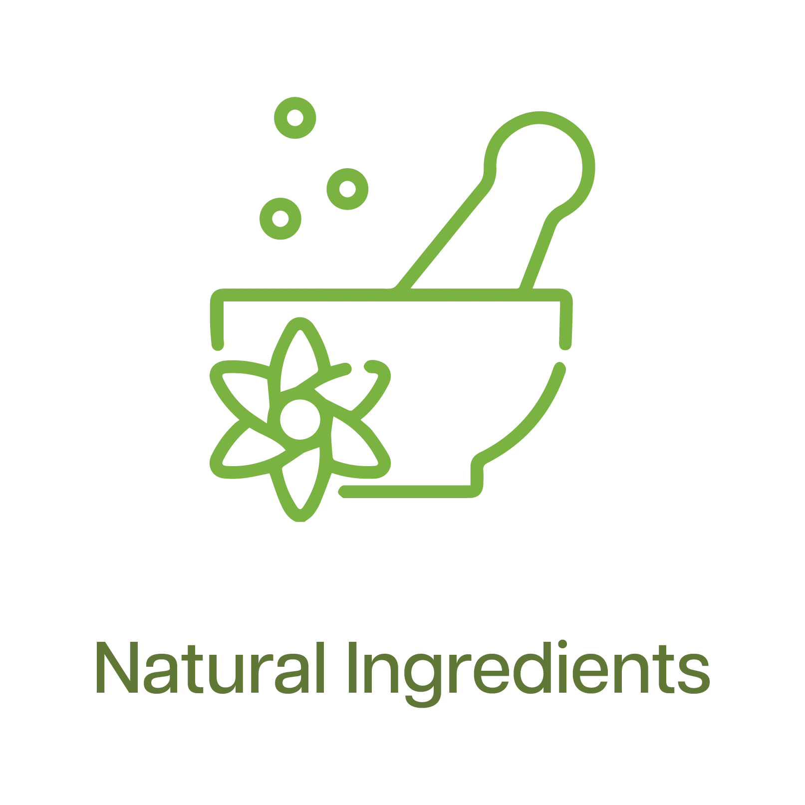 natural ingredients herbsasia icon home