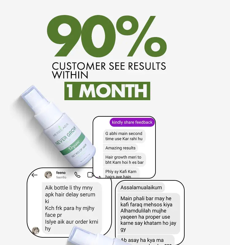 never grow hair delay serum by herbsasia slider mobile