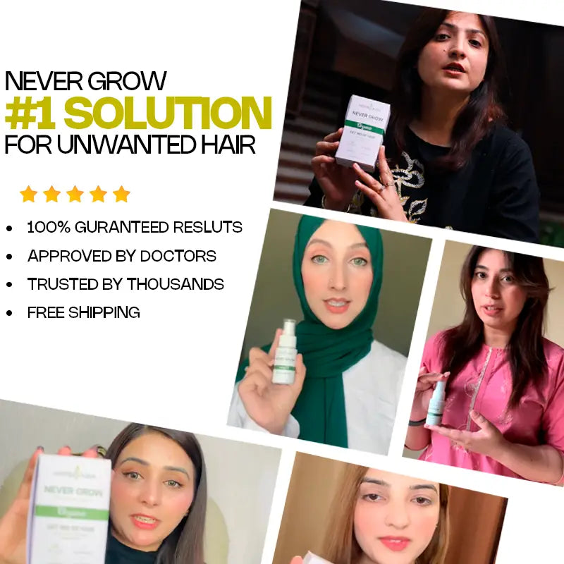 never grow hair delay serum by herbsasia reviews slider mobile