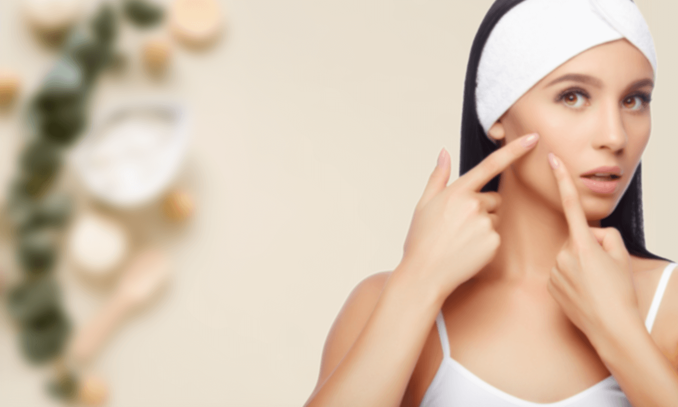 open pores skin care cream in pakistan