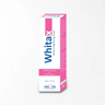 whitex by herbsasia