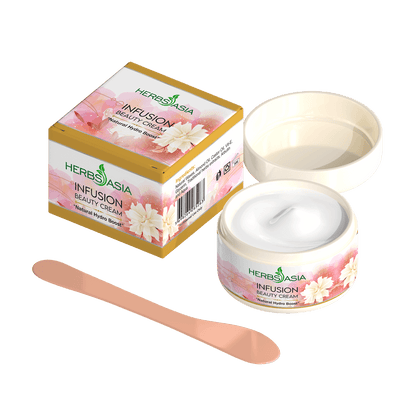 best beauty cream in pakistan
