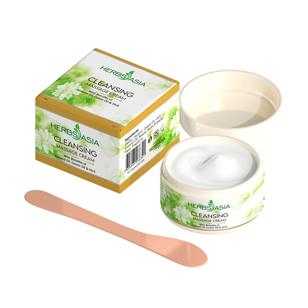 best cleansing cream in pakistan