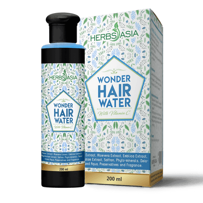 best serum for hair growth and thickness