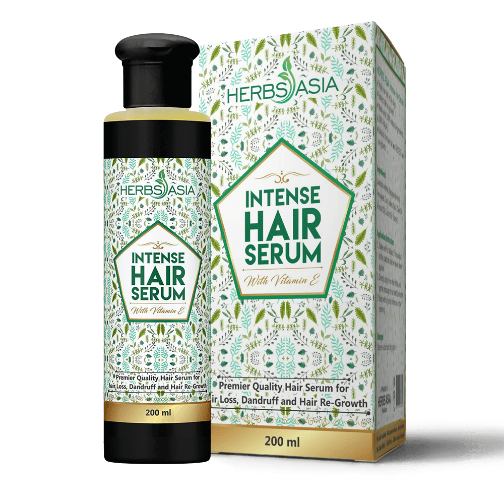 best hair growth serum in pakistan