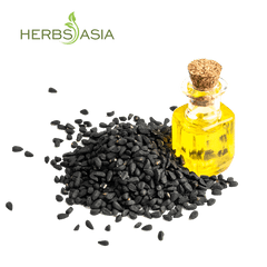 black seed oil in pakistan