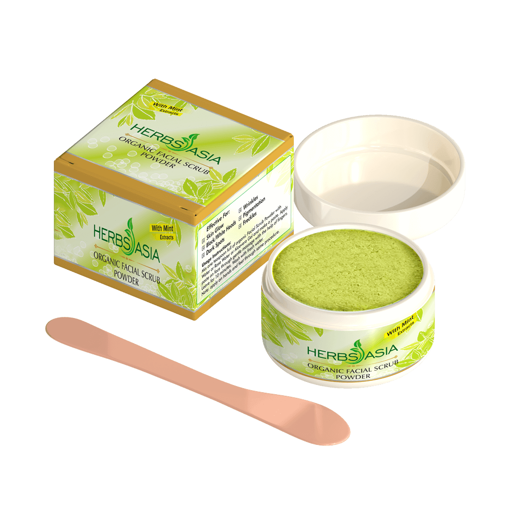derma clear massage cream price in pakistan