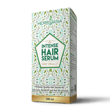 hair growth inhibitor serum in pakistan