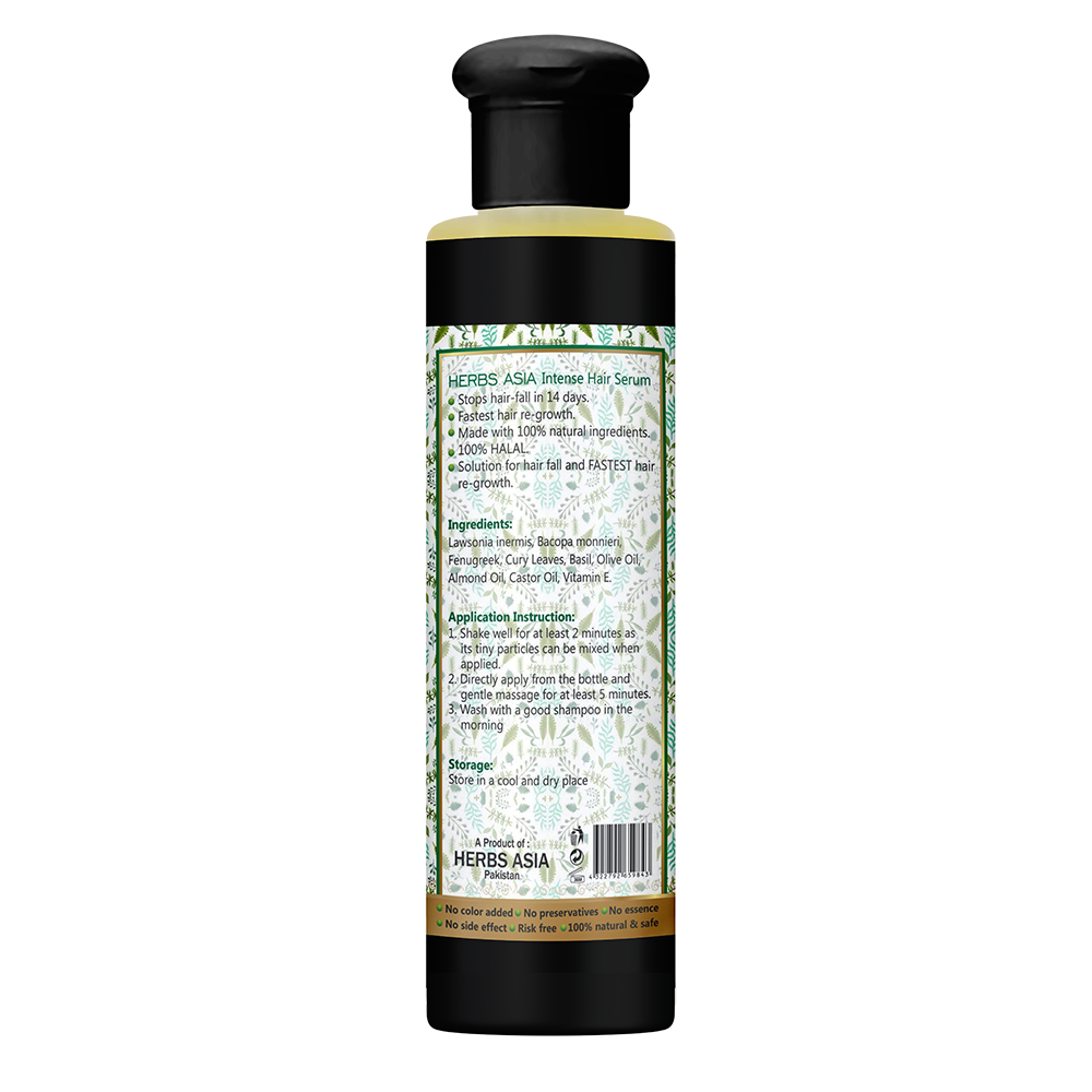 hair inhibitor serum reviews