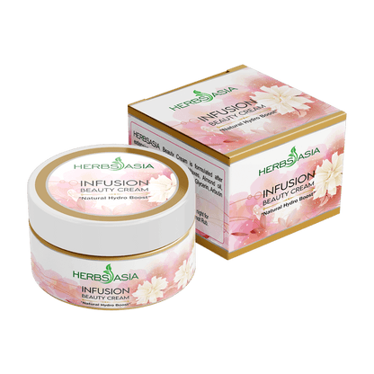 whitening cream price in pakistan
